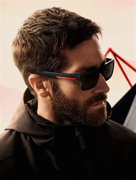 prada linea rossa for men.